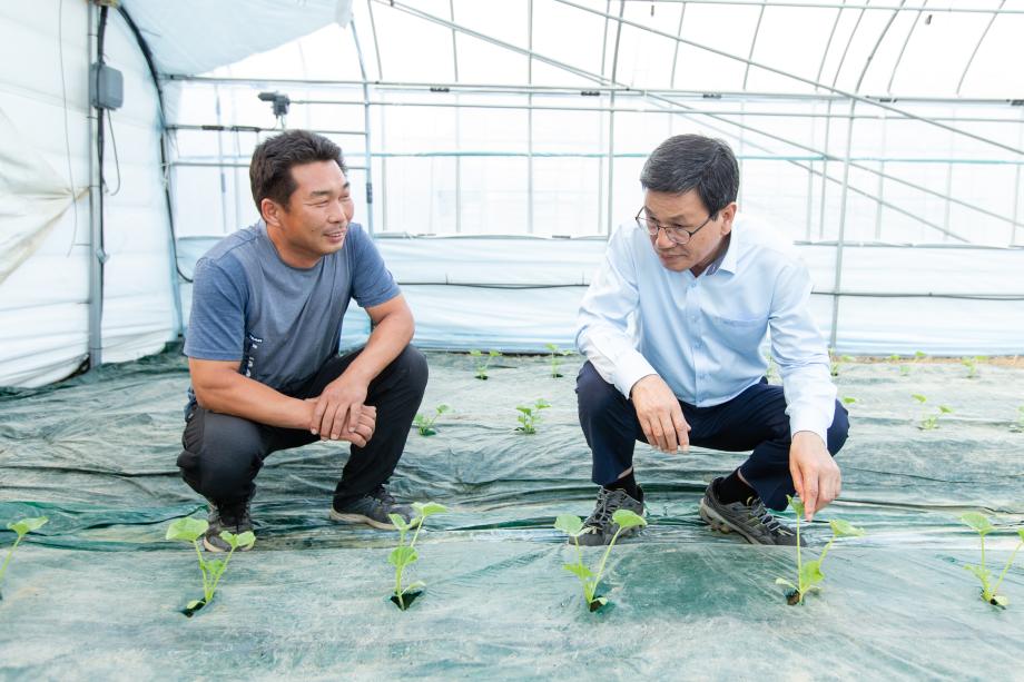 200521_영농현장방문_0007