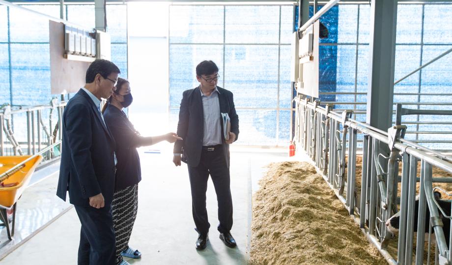 200521_영농현장방문_0001