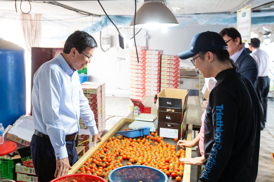 200521_영농현장방문_0010