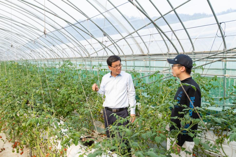 200521_영농현장방문_0012