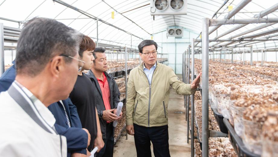 200521_청양 표고버섯 컨설팅 농가 방문_0005