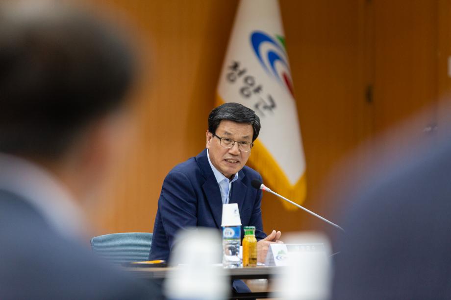 200521_청양군 범군민운동 추진위원회 위촉식_0021