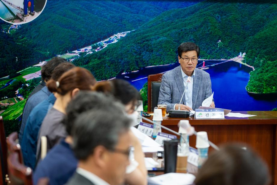 200602_사회적경제 공동체 관광 통합 브랜드 개발 용역 중간보고회_0001