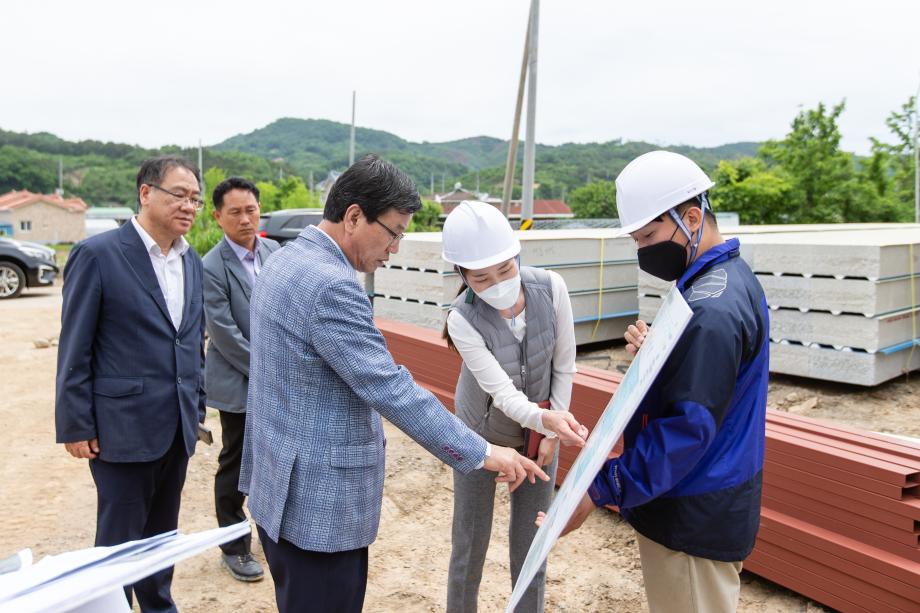 200602_주요 사업예정지 현장 점검_0002