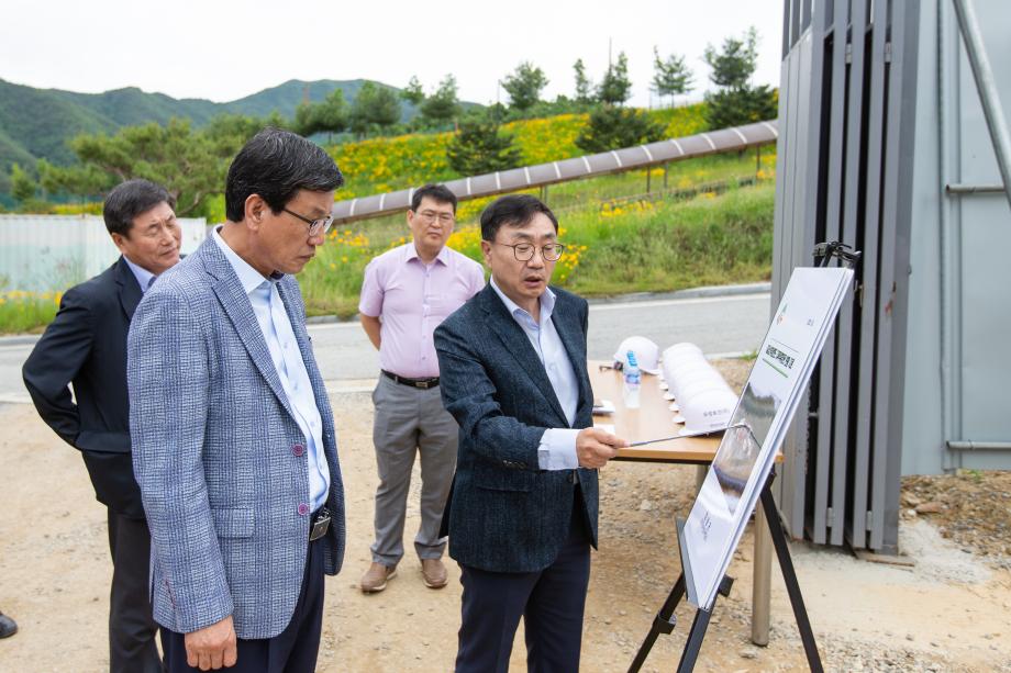 200602_주요 사업예정지 현장 점검_0003