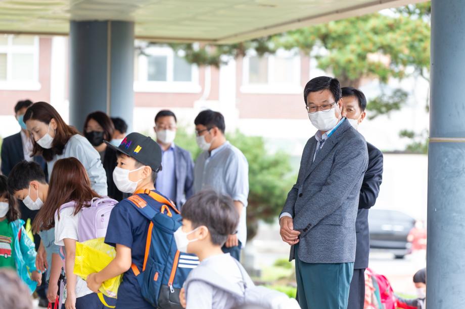 200603_청양초등학교 방문_0004