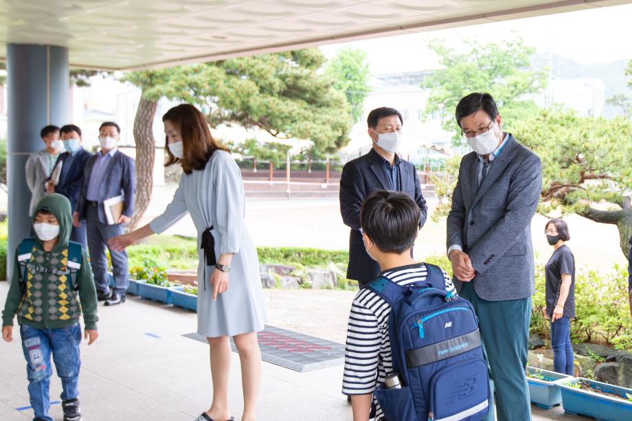 200603_청양초등학교 방문_0002