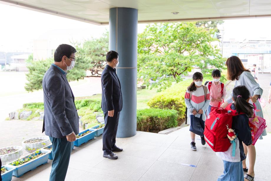 200603_청양초등학교 방문_0001