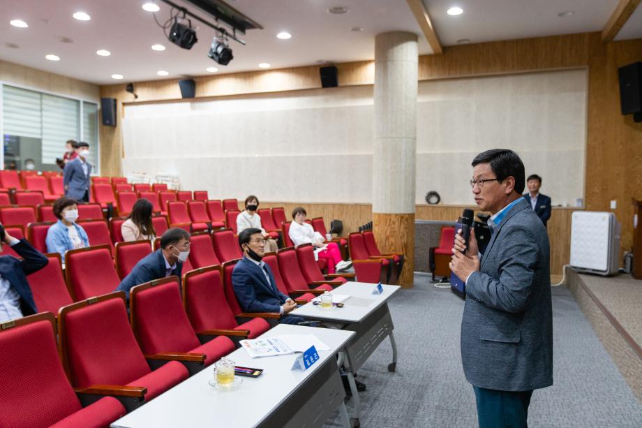 200603_증평군립도서관 및 관광시설 벤치마킹_0008