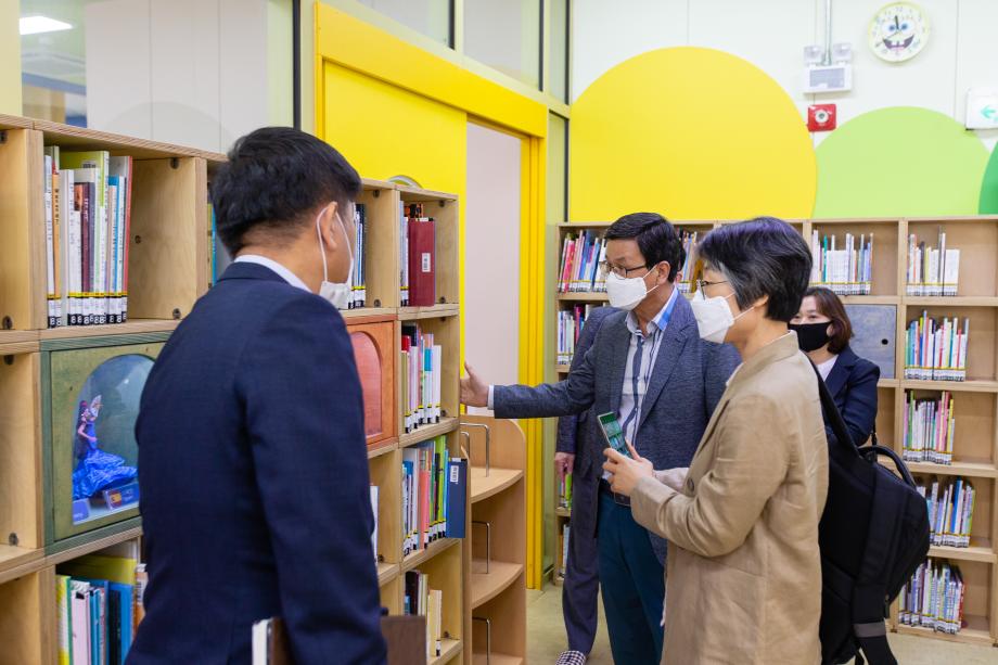 200603_증평군립도서관 및 관광시설 벤치마킹_0019