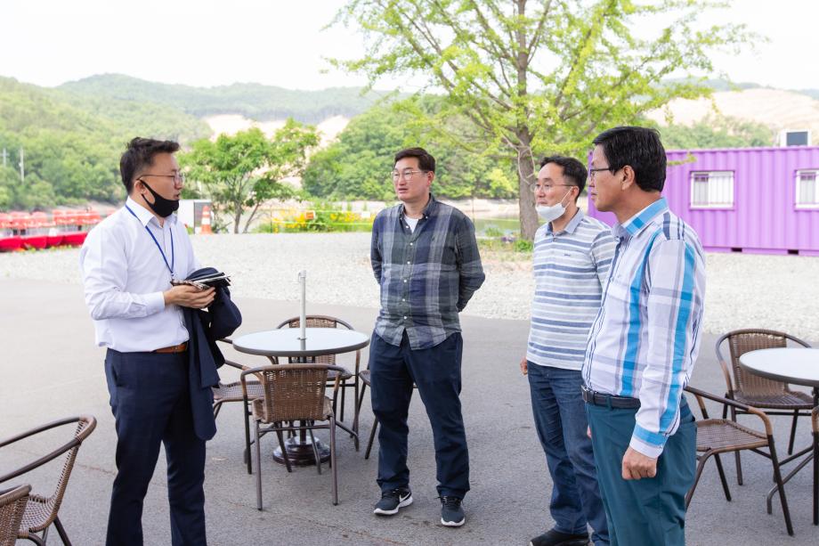 200603_증평군립도서관 및 관광시설 벤치마킹_0039