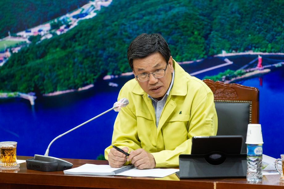 200608_주요 현안업무 보고회_0002