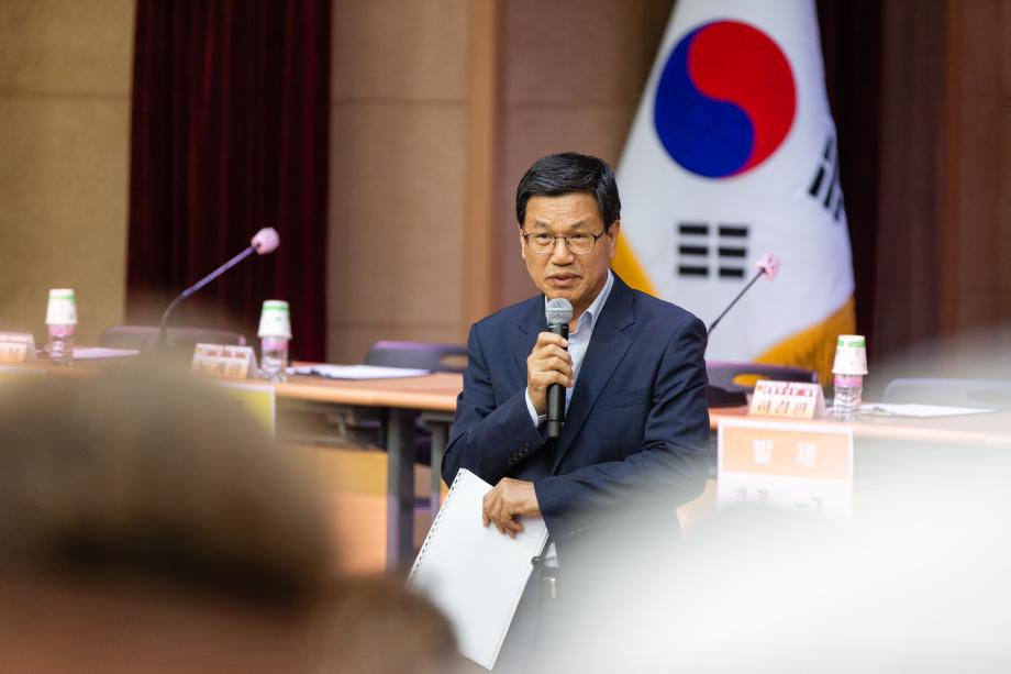 200608_충남 농촌형 주민자치회 정책 융복합 연구모임 토론회_0004