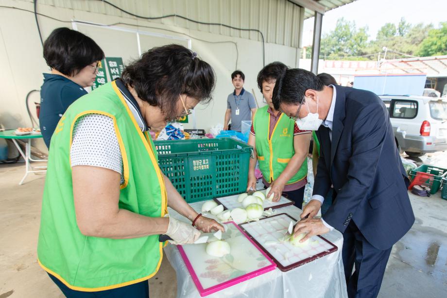 200609_사랑의 반찬나눔행사_0004