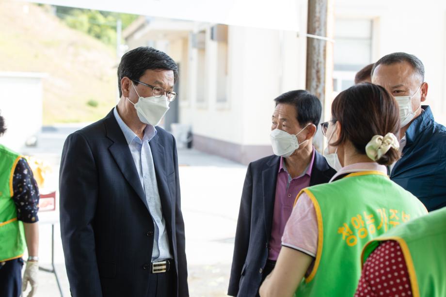 200609_사랑의 반찬나눔행사_0003