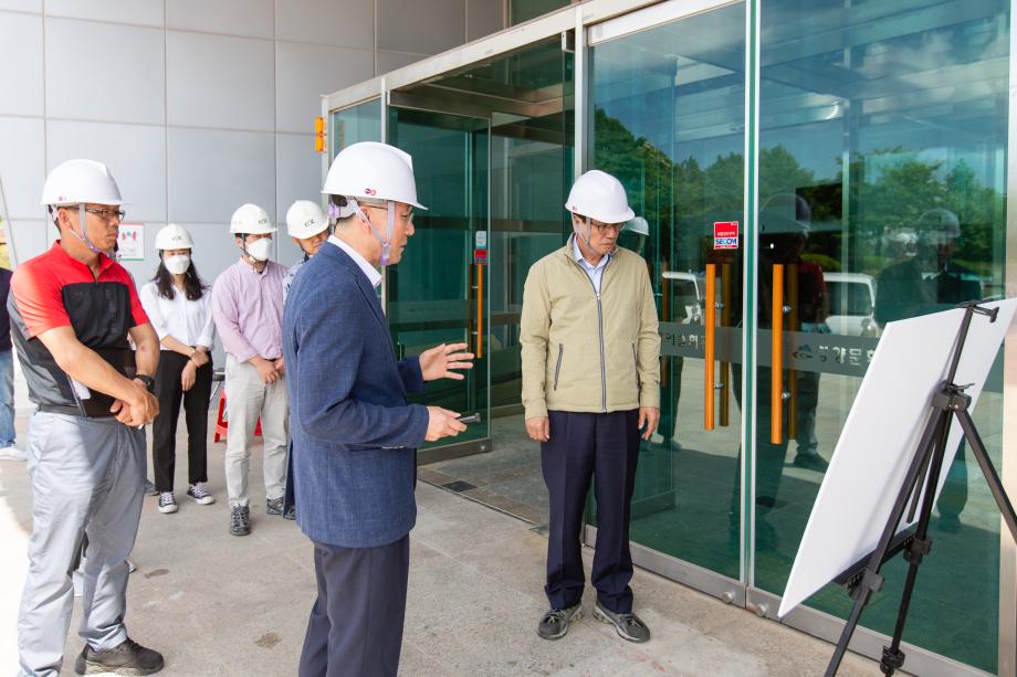 200610_주요사업장 현장방문_0002