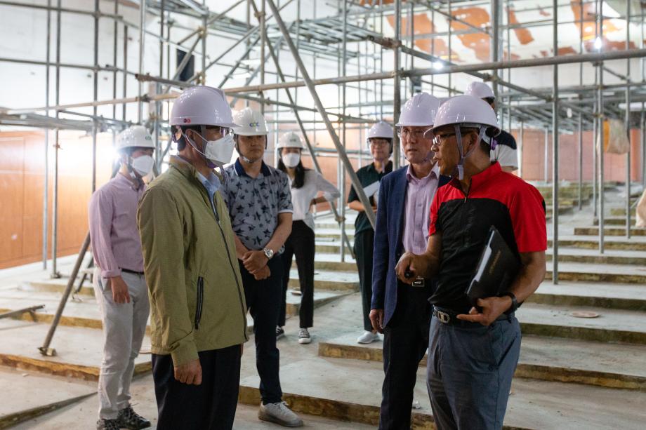 200610_주요사업장 현장방문_0003