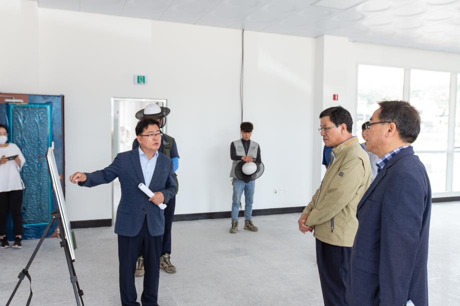 200610_주요사업장 현장방문_0006