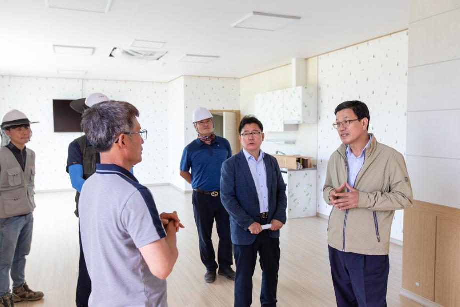 200610_주요사업장 현장방문_0007