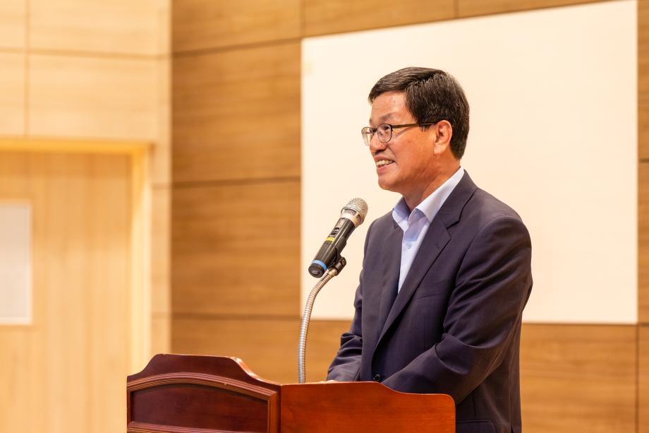 200610_사회적경제리더 과정 수료식_0007