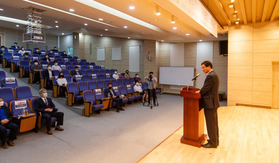 200610_사회적경제리더 과정 수료식_0006