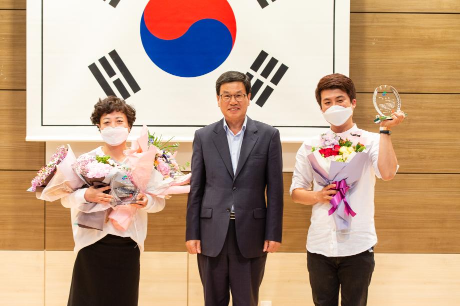 200610_사회적경제리더 과정 수료식_0017