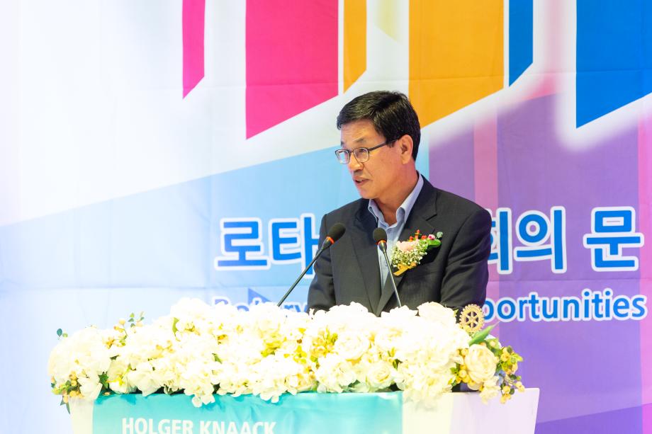 200611_청양 로타리클럽 회장 및 임원 이취임식 _0007