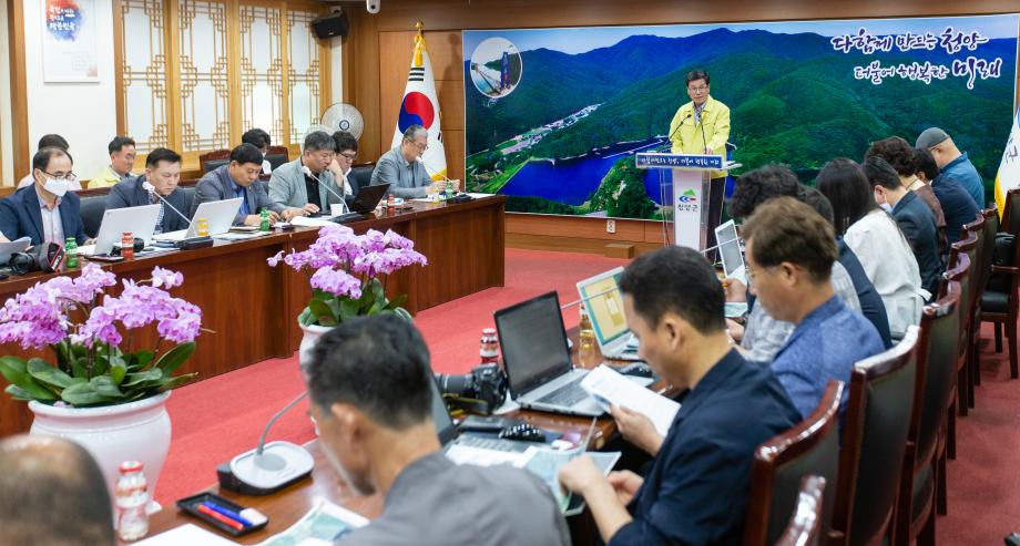 200611_언론 브리핑_0002