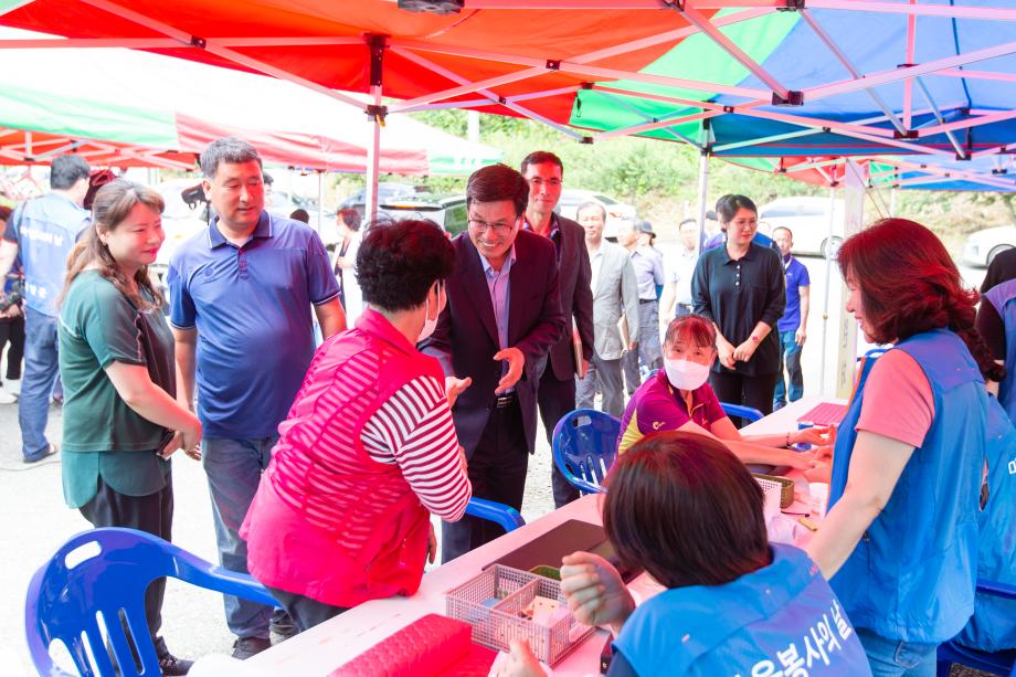 200611_정산면 내초리 마을봉사의 날_0001