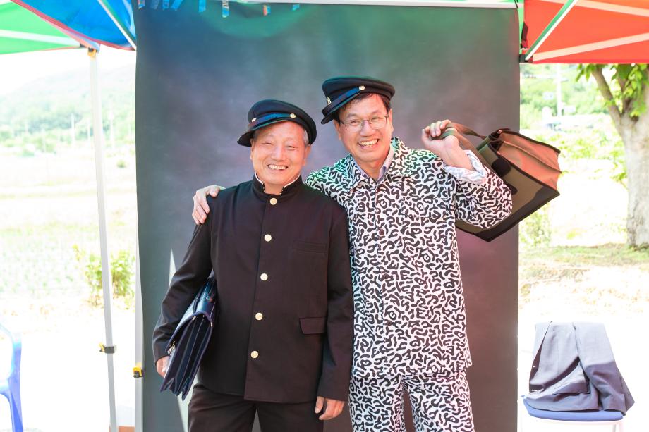 200611_정산면 내초리 마을봉사의 날_0003