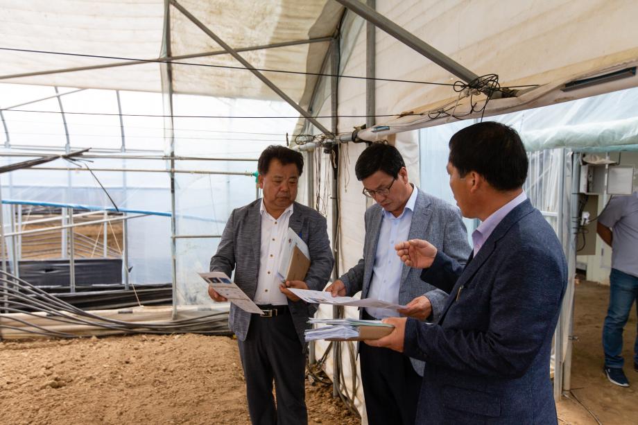 200612_스마트팜 통합 관제 교육_0001