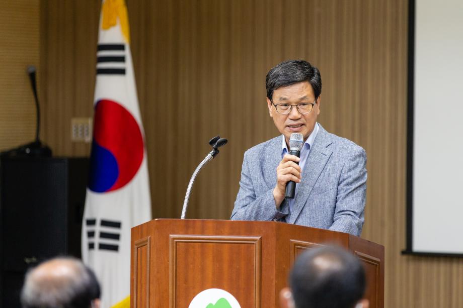 200612_스마트팜 통합 관제 교육_0009