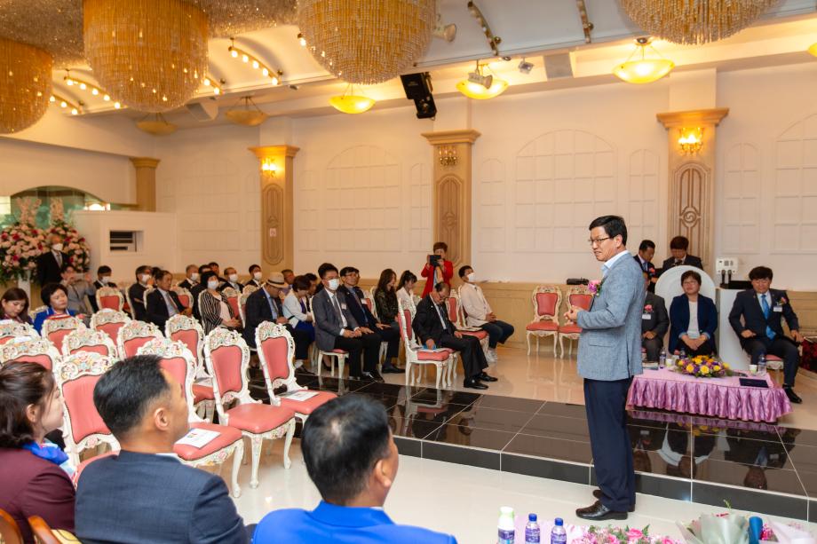 200612_칠갑산로타리 회장 및 임원 이취임식_0008