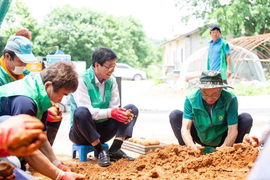 200615_새마을협의회 EM 흙공만들기_0003