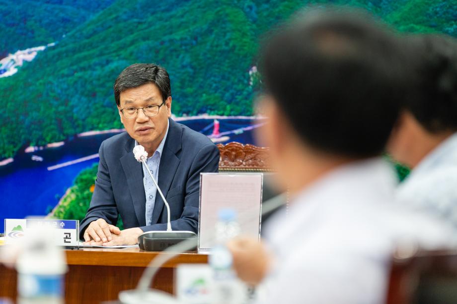 200616_상반기 명예감사관 간담회_0005