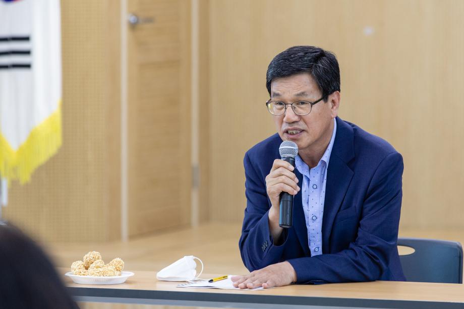 200616_운곡면 주민자치위원회 회의_0001