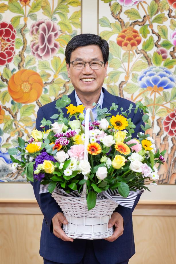 200616_플라워 버킷 챌린지_0001 copy