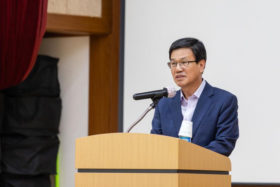 200622_제15기 귀농귀촌학교 입학식_0003