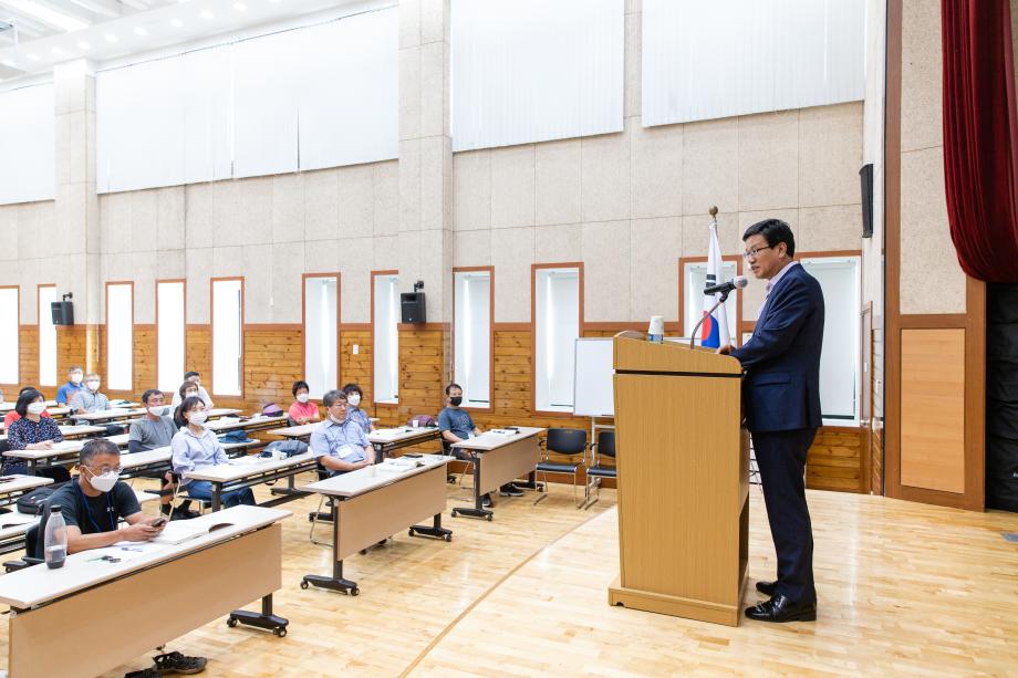 200622_제15기 귀농귀촌학교 입학식_0004