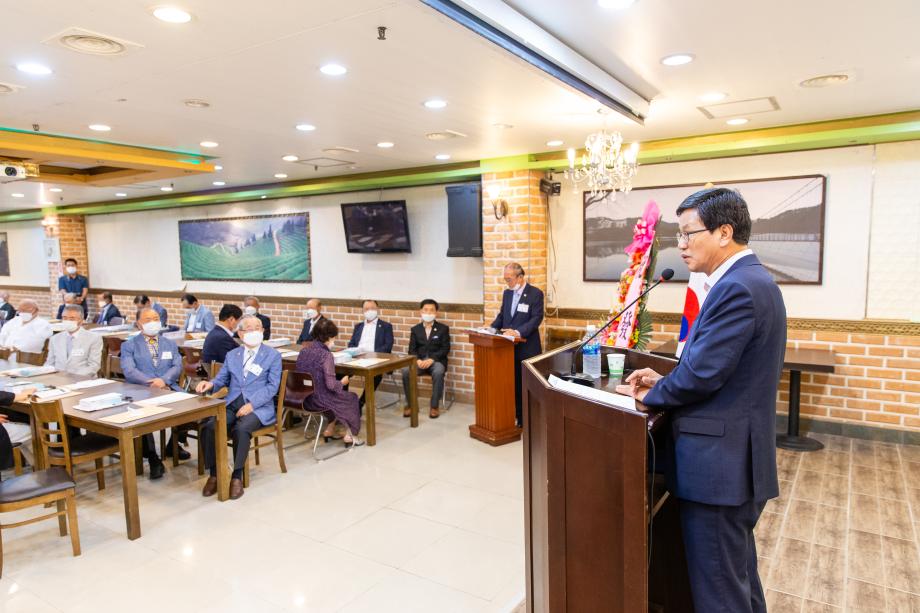 200623_(사)충남전교협의회 정기총회_0004