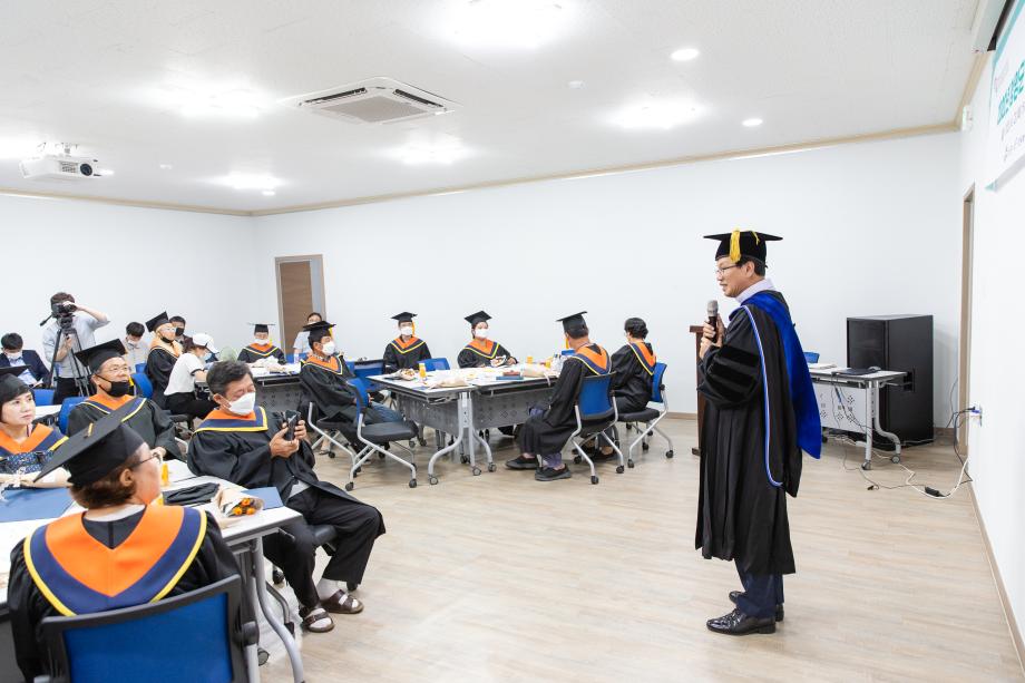 200623_청양군 마을대학 수료식_0038