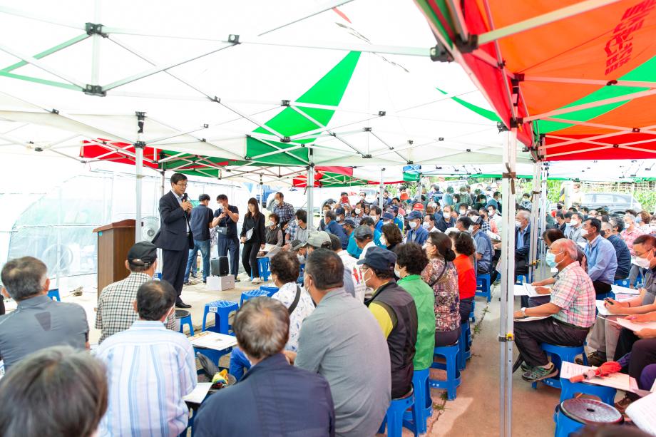 200624_구기자연구회 GAP인증 역량강화 교육_0003