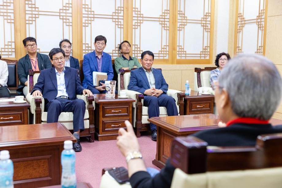 200624_청양고추 홍보판촉 업무협약 사전미팅_0002