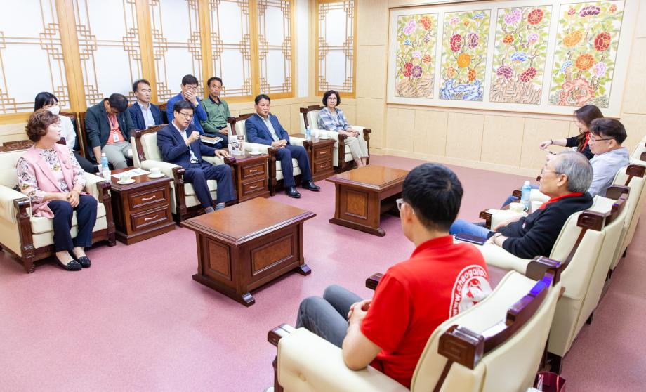 200624_청양고추 홍보판촉 업무협약 사전미팅_0003