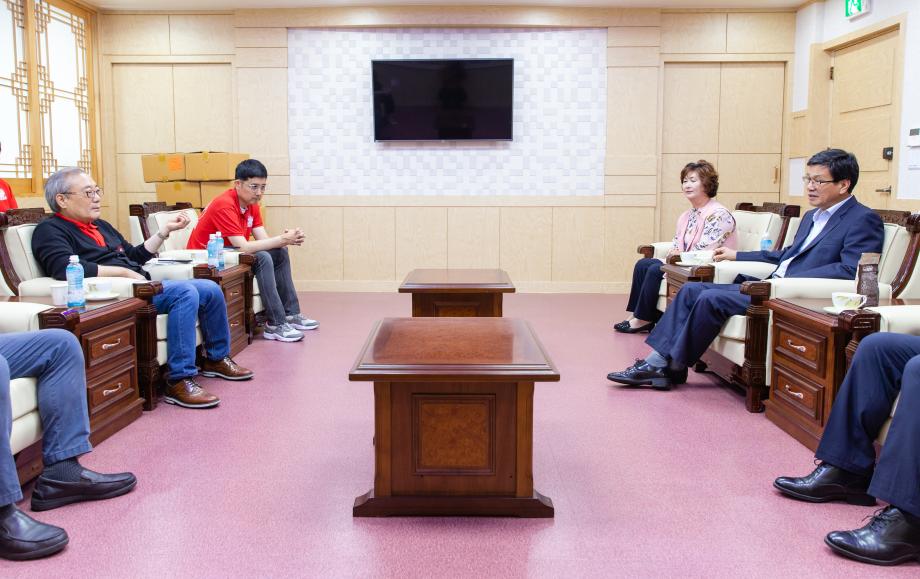 200624_청양고추 홍보판촉 업무협약 사전미팅_0001