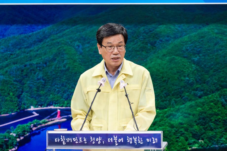 200625_언론정례브리핑_0004