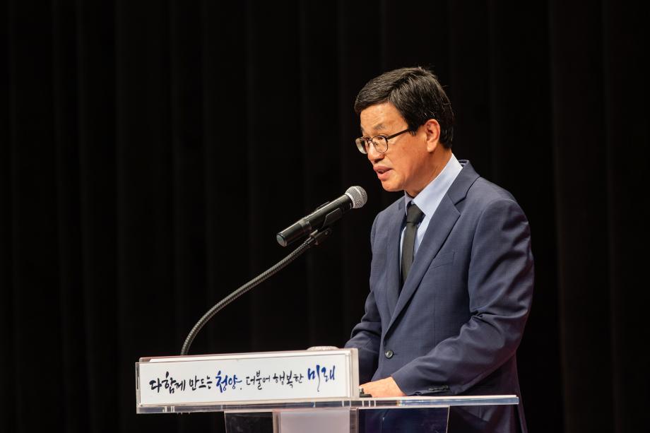 200625_6.25전쟁 제70주년 행사 _0017