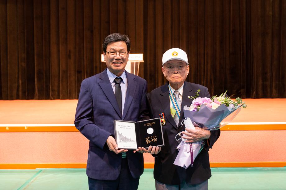 200625_6.25전쟁 제70주년 행사 _0004