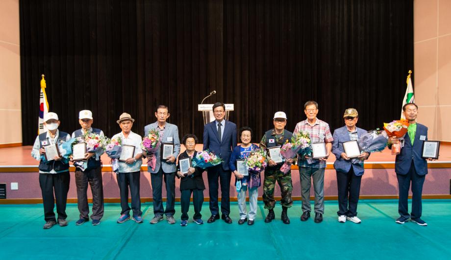 200625_6.25전쟁 제70주년 행사 _0014