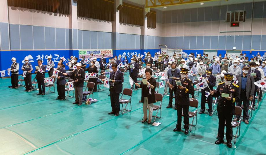 200625_6.25전쟁 제70주년 행사 _0021